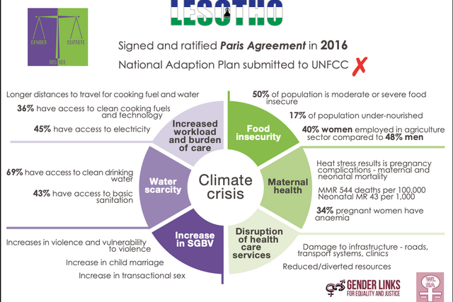 Screenshot 2025 10 16 at 00 17 52