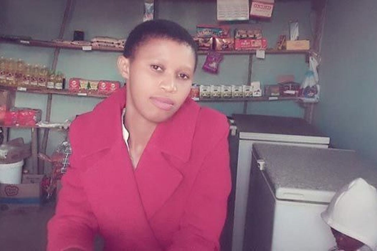 Lesotho entrepreneurs 700x0 crop 80