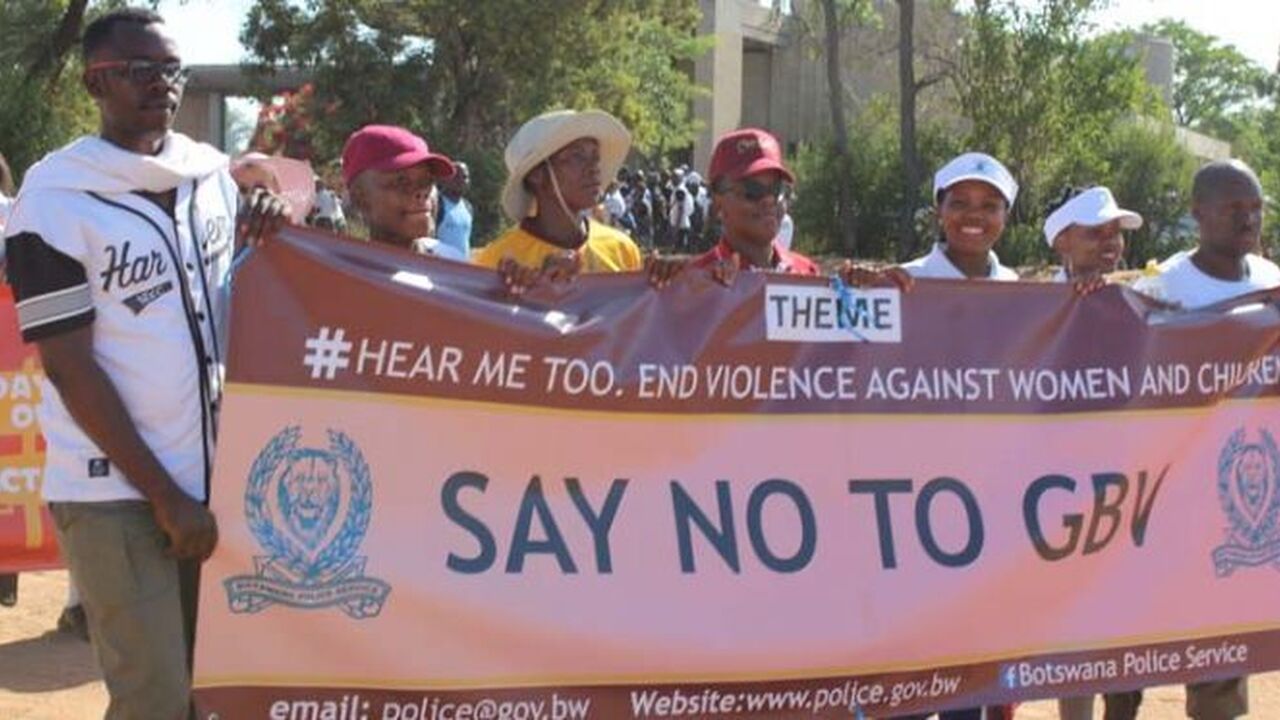 Mogoditshane1 700x0 crop 80