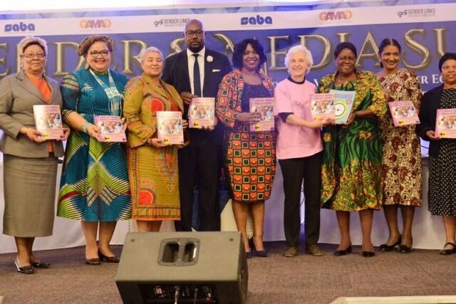 Launch of GMPS Thoko Chikondi 082016 1000x1000 80