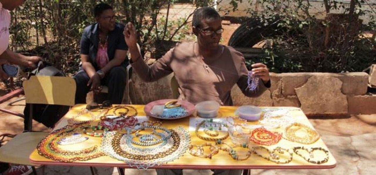 Kelebogile Tshuba Lobatse Entrepreneur Botswana 700x0 crop 80