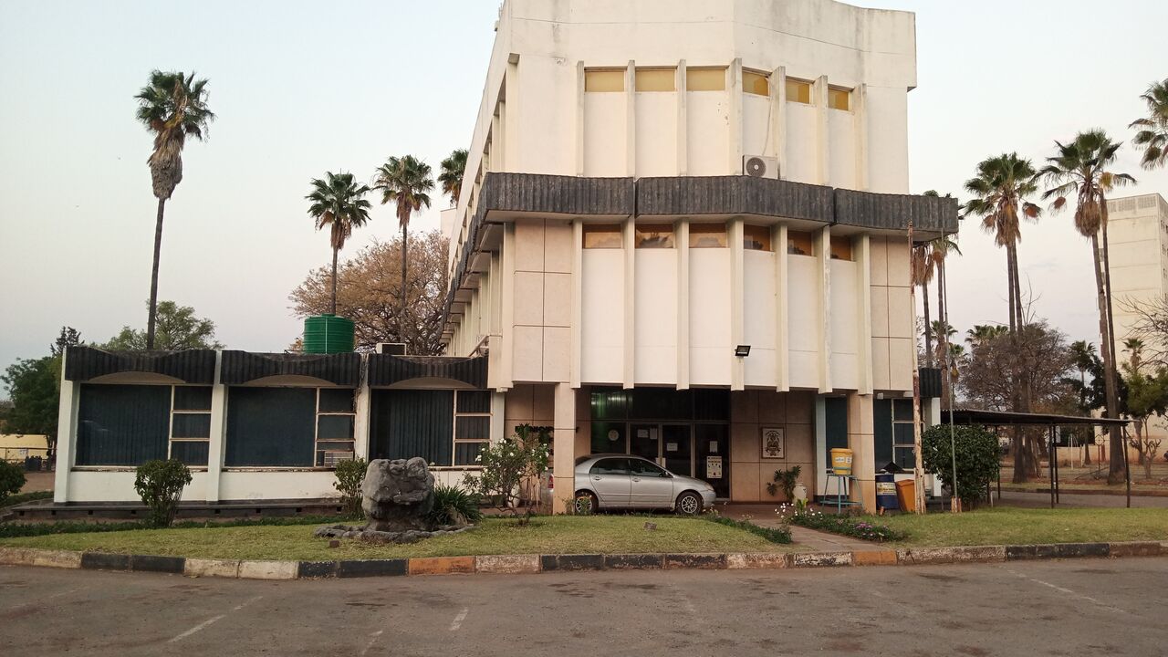 Redcliff Municipality.