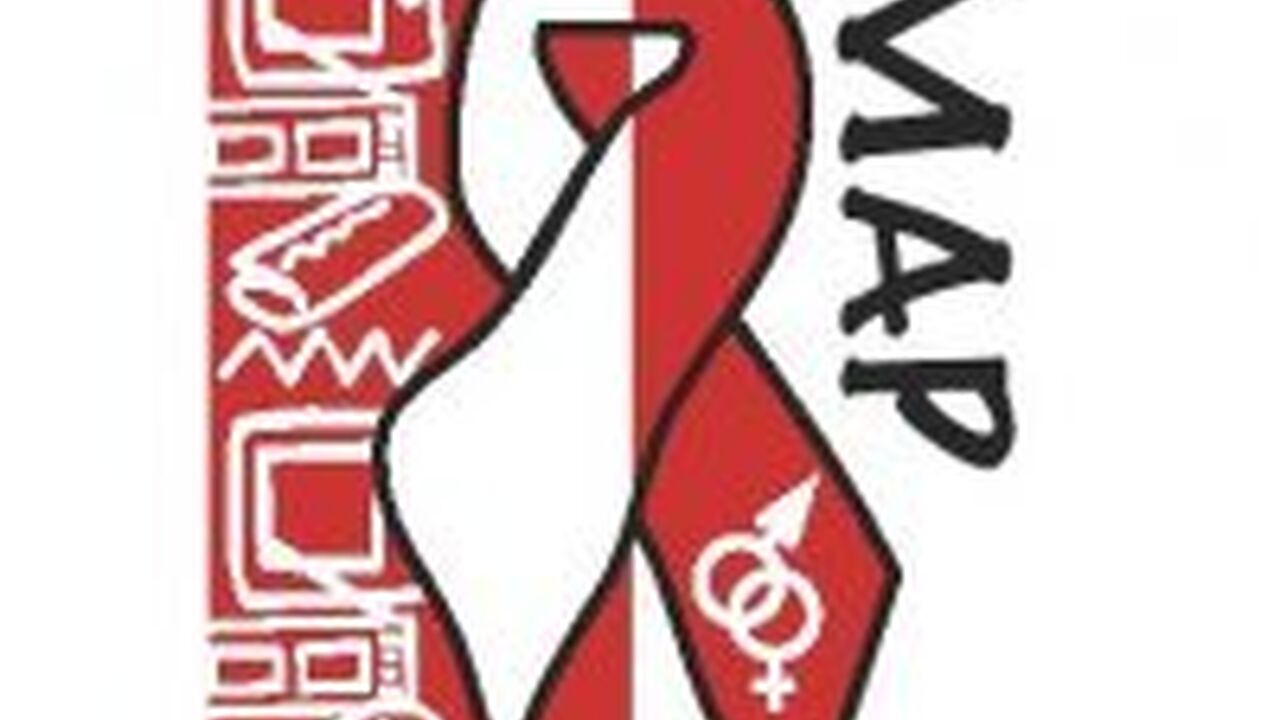 Media Action Plan on HIV and AIDS policies