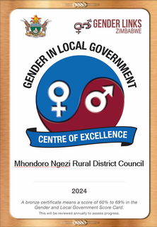 Mhondoro Ngezi Bronze 2024