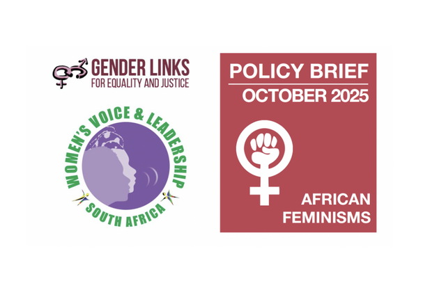 African Feminism Policy Brief