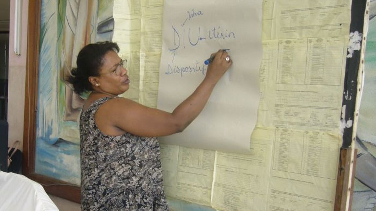 SRHR workshop Sensintization Majunga 28112018 P1060549 700x0 crop 80