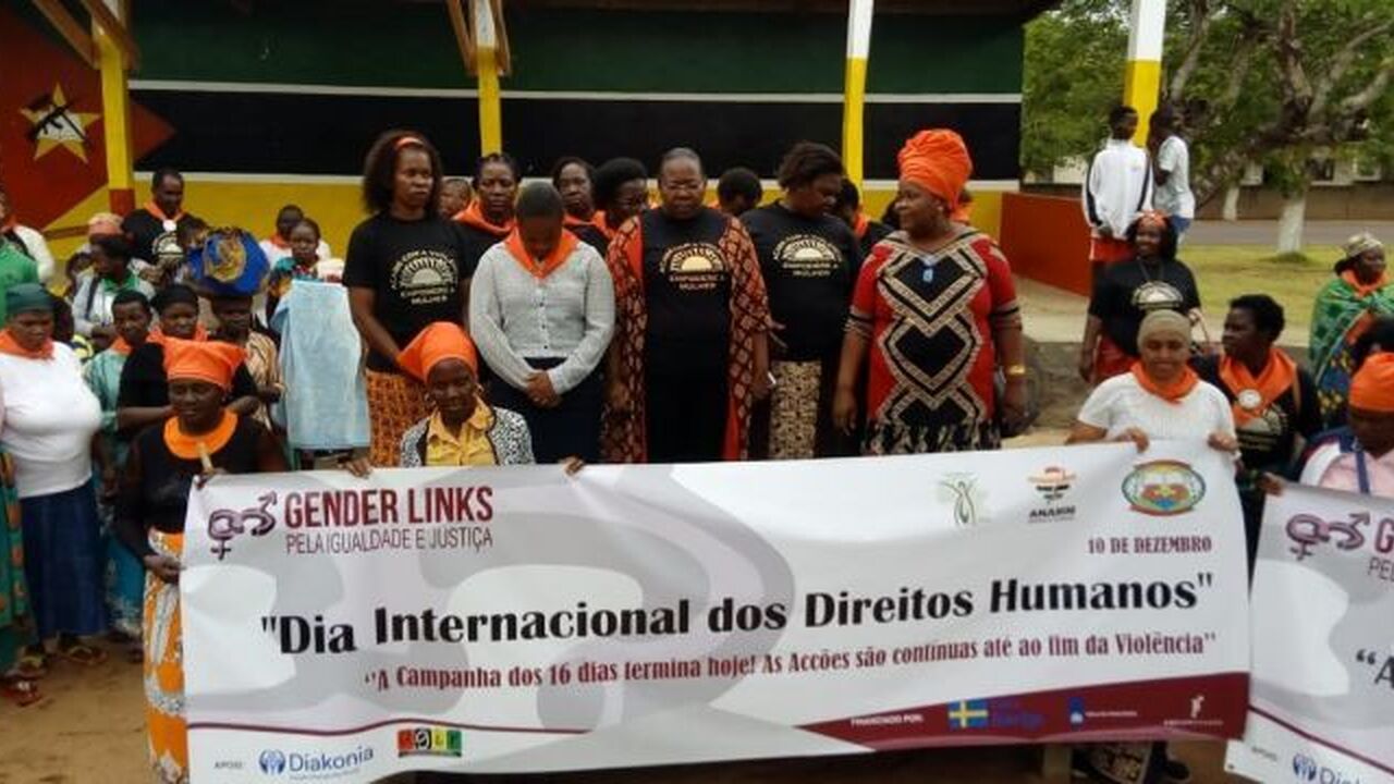 Human Rights Day 700x0 crop 80