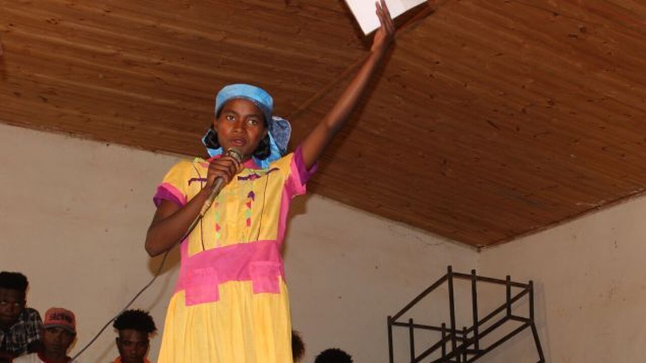 16 days celebration Andoharanomaitso council Madagascar RZ 08122018 188 700x0 crop 80