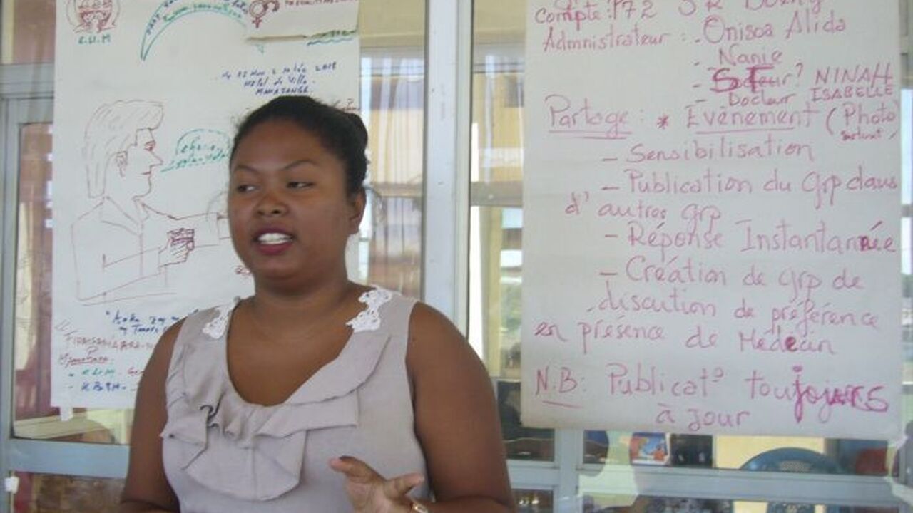 SRHR workshop Sensintization Majunga 28112018 P1060674 700x0 crop 80