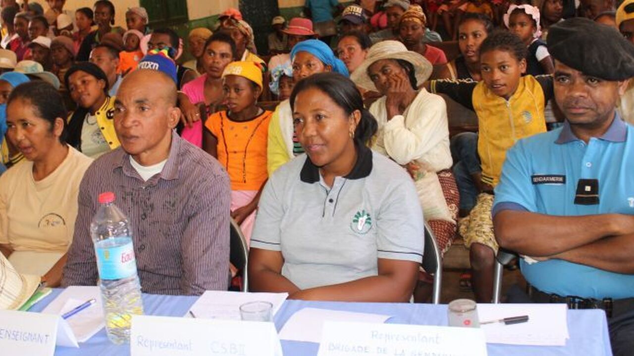 16 days celebration Andoharanomaitso council Madagascar RZ 08122018 283 700x0 crop 80