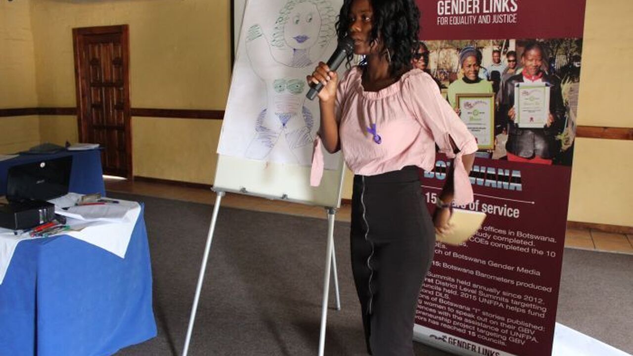 IMG 9556 700x0 crop 80