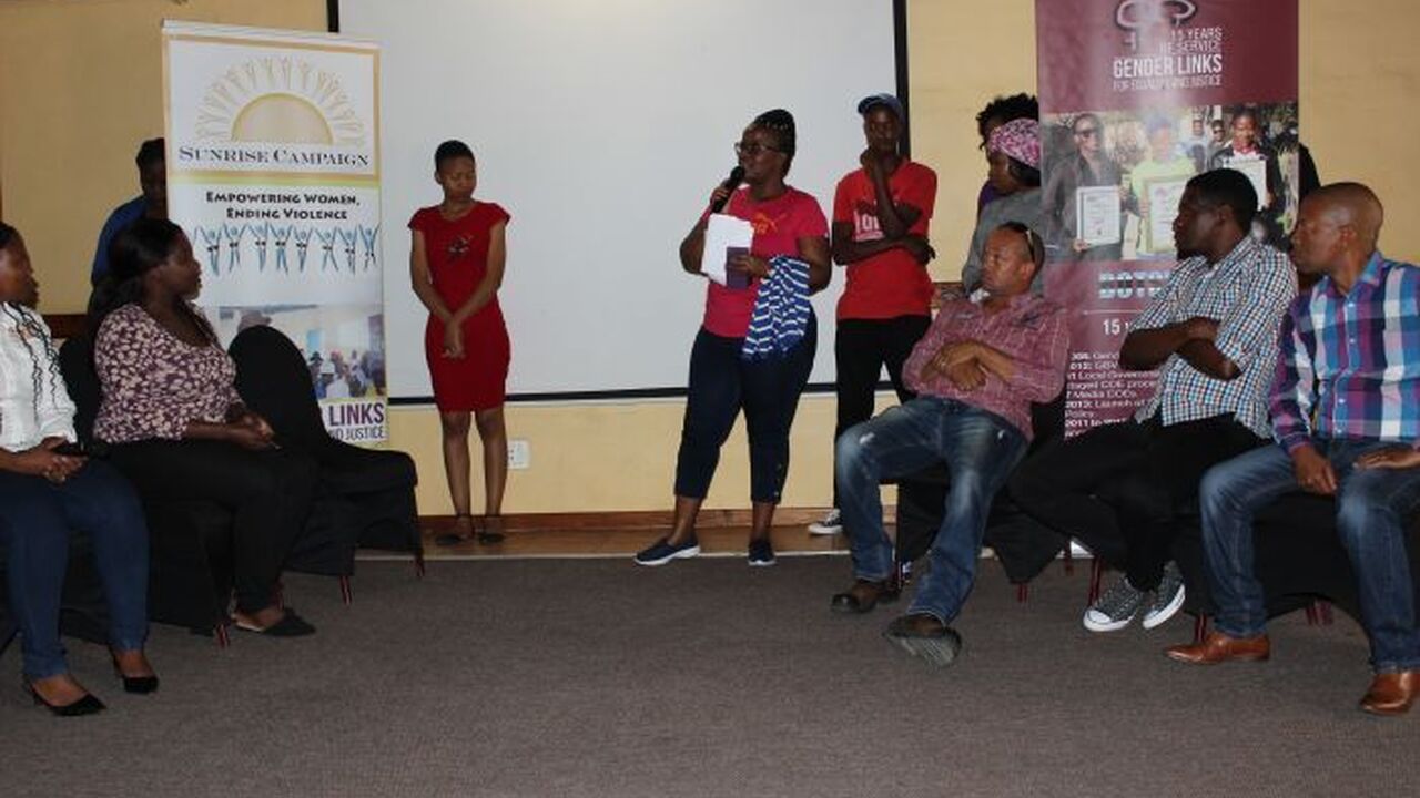 SRHR Drama 700x0 crop 80