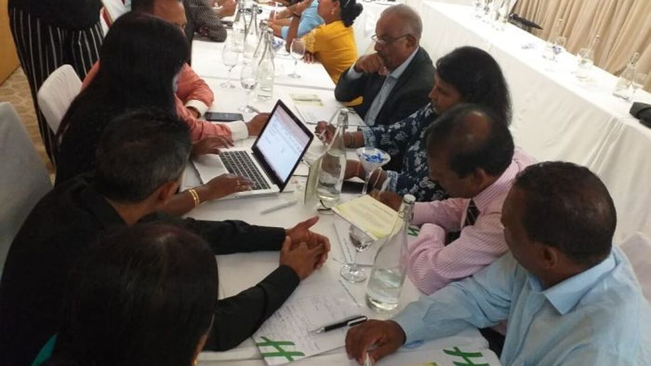 IMG 20190319 WA0000 700x0 crop 80