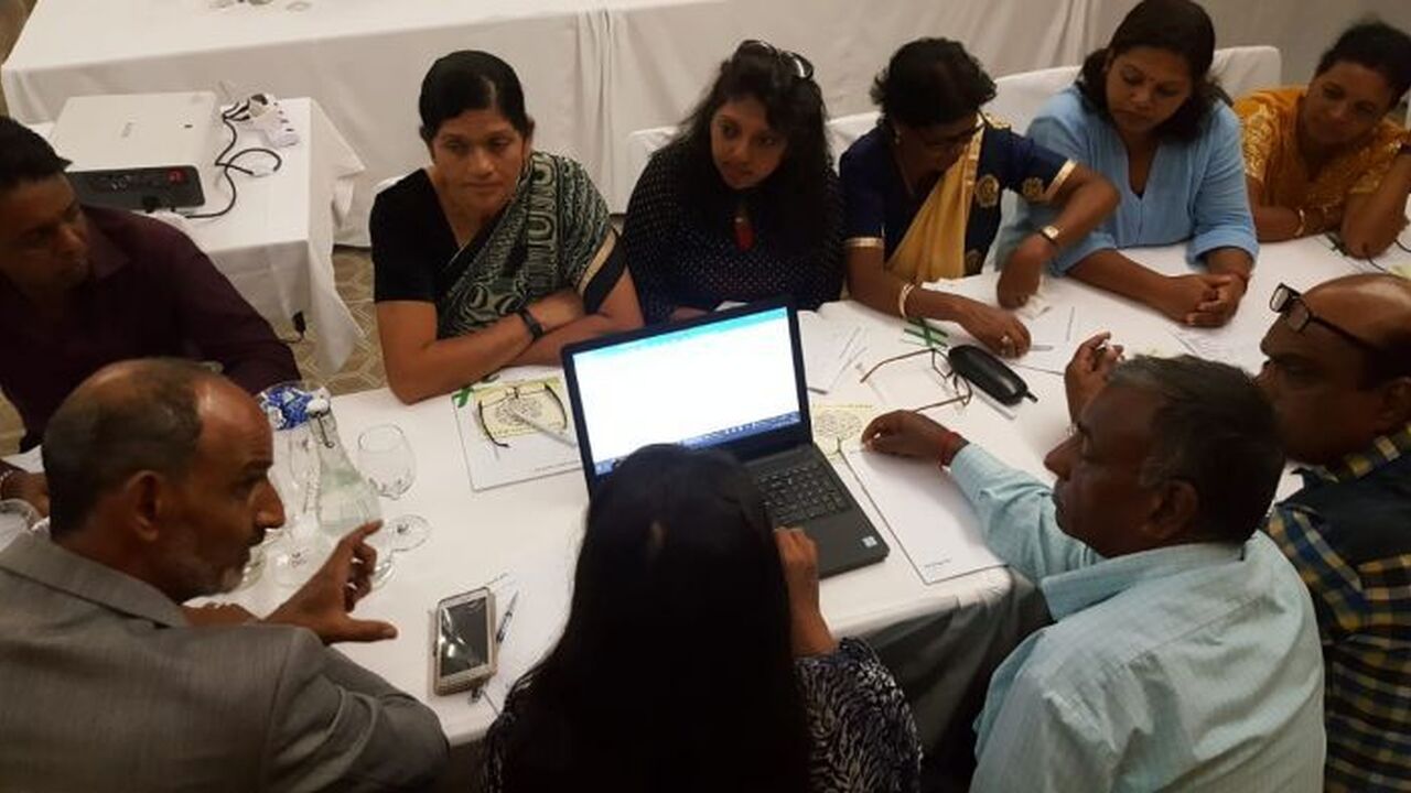 IMG 20190320 WA0035 700x0 crop 80