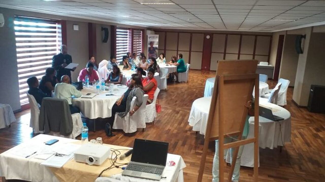 IMG 20190320 WA0015 700x0 crop 80