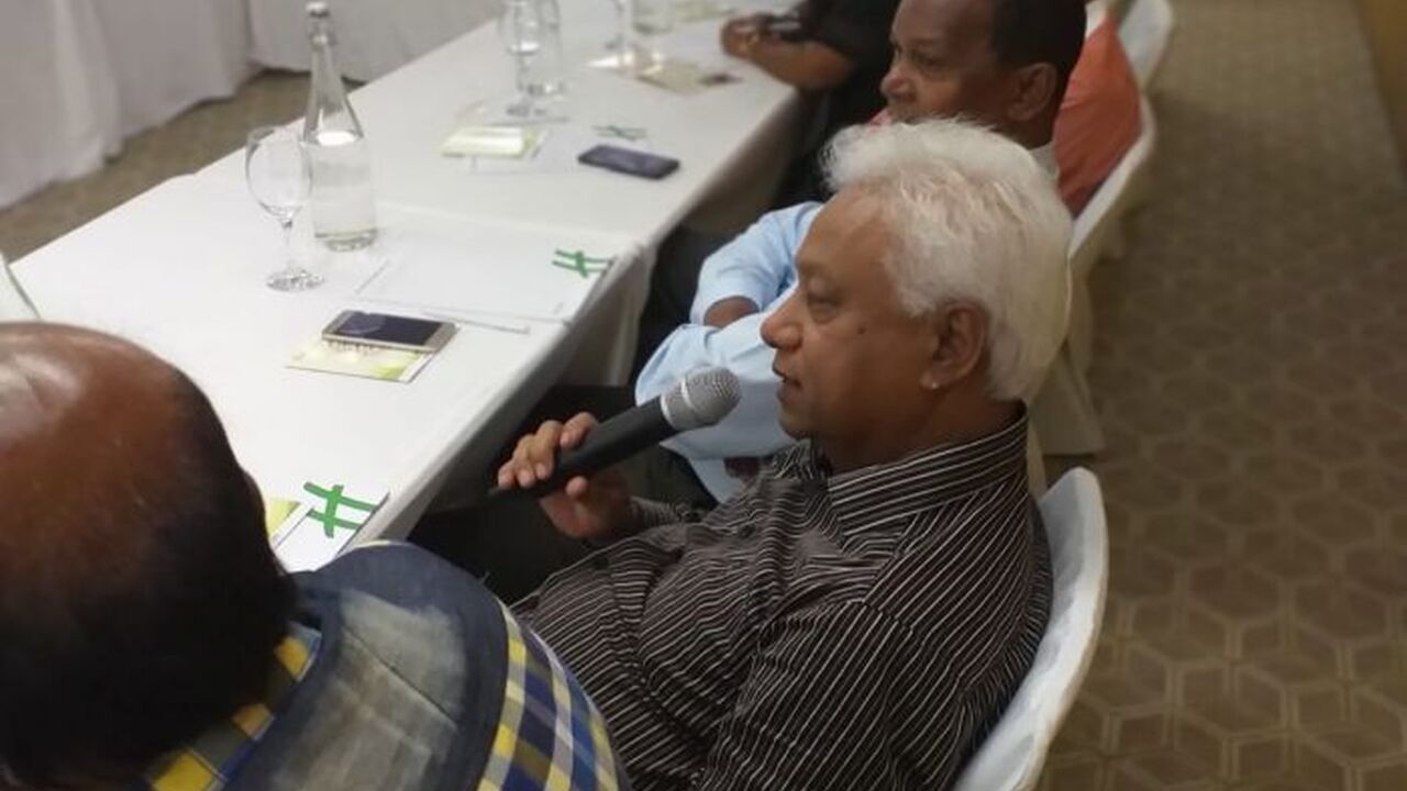 IMG 20190319 WA0004 700x0 crop 80