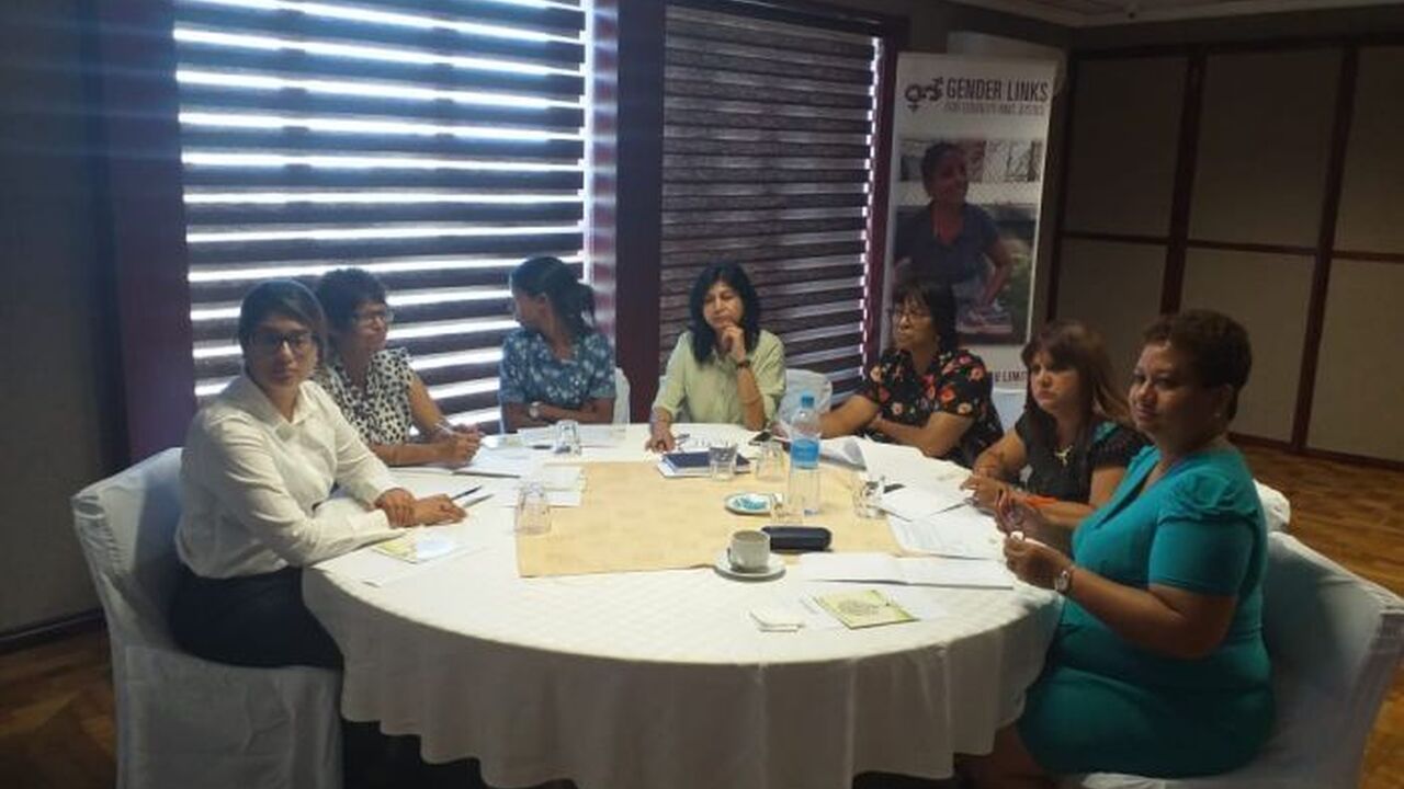 IMG 20190320 WA0026 700x0 crop 80