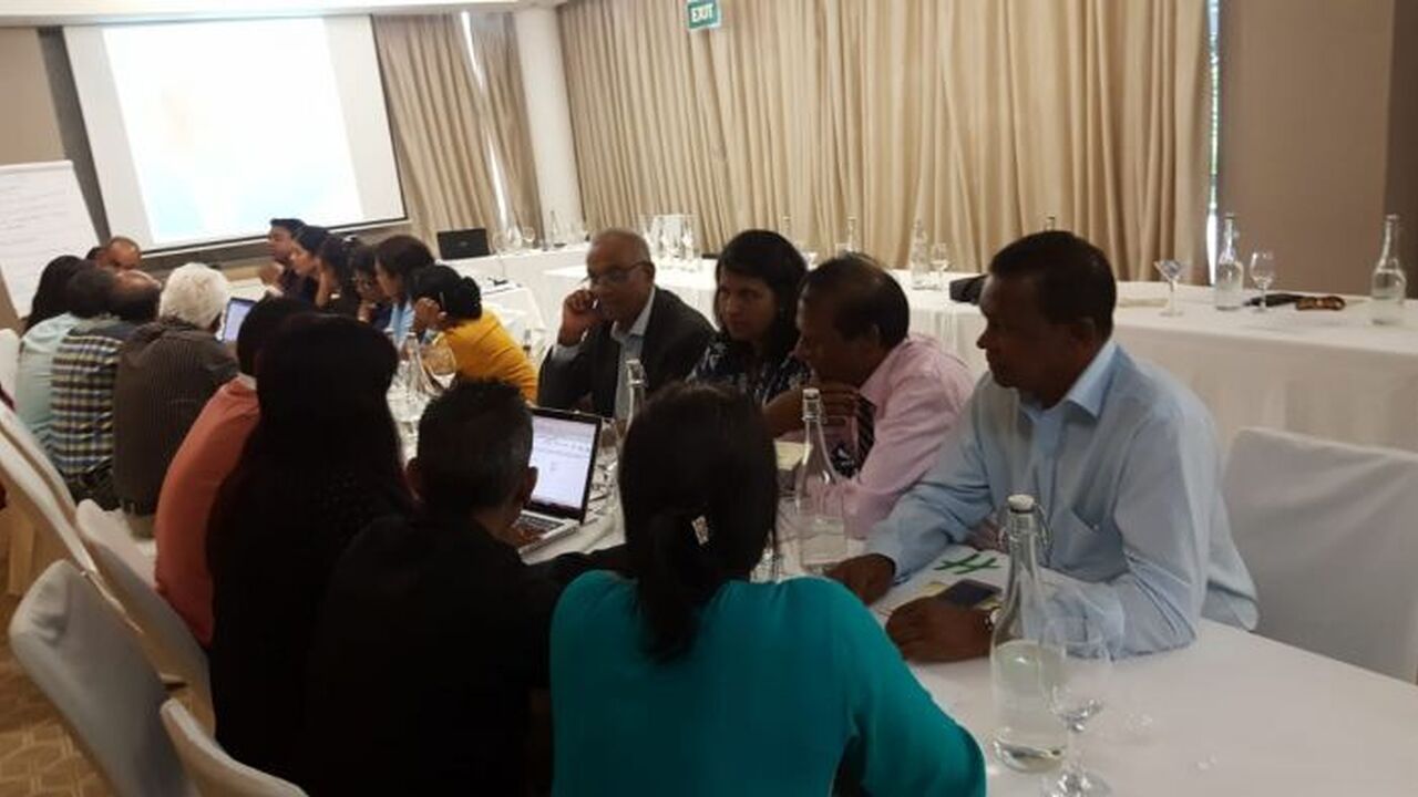 IMG 20190320 WA0037 700x0 crop 80