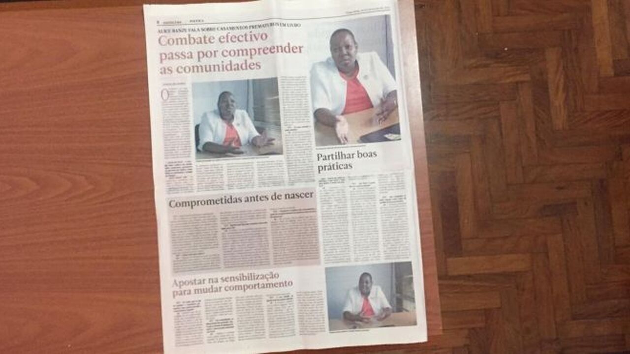 Gl Interview 700x0 crop 80