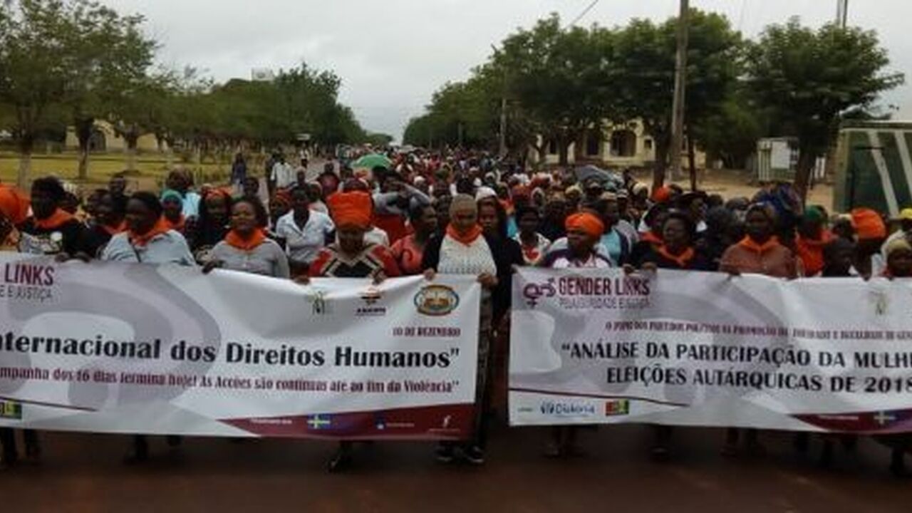 16 dias de activismo 700x0 crop 80