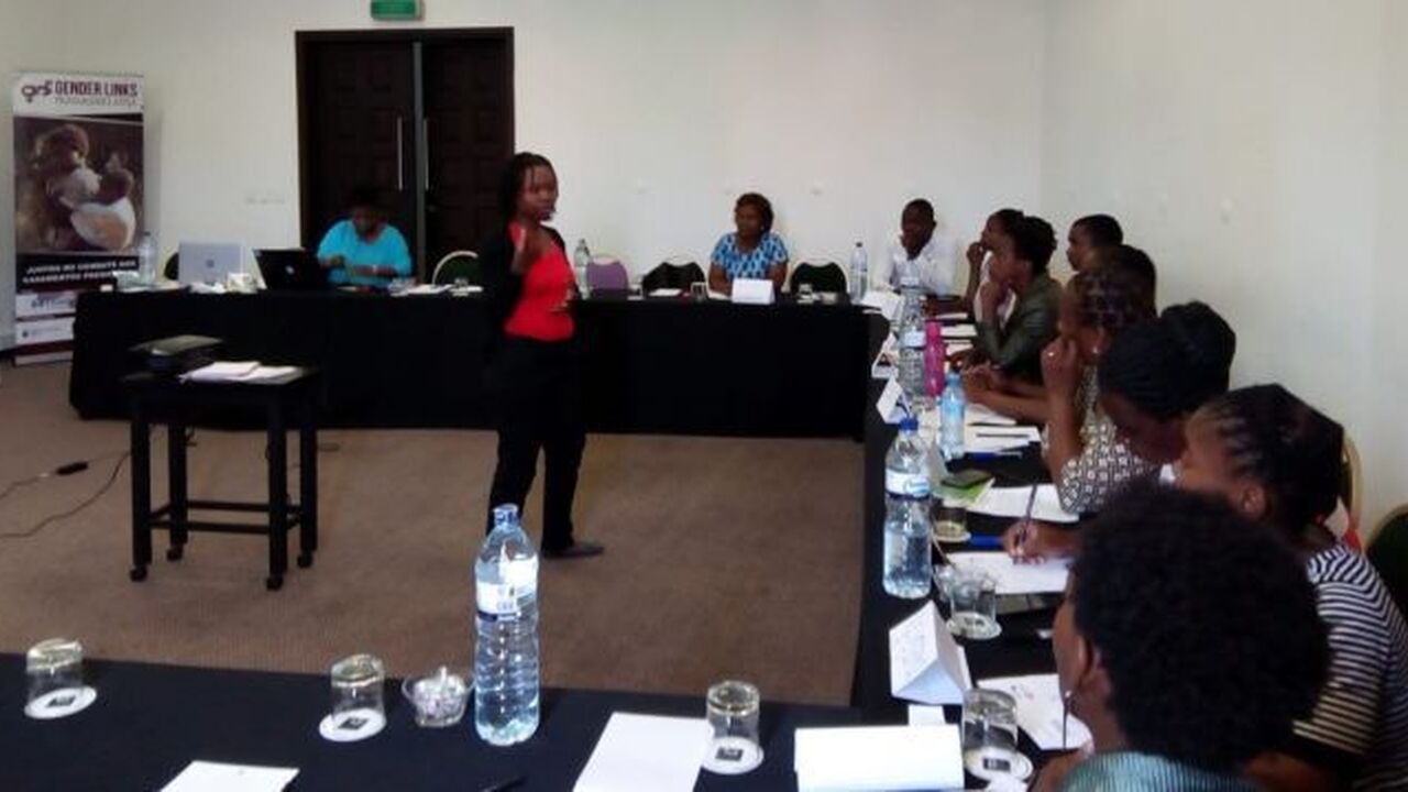 Maria Salome Formadora SSR 700x0 crop 80