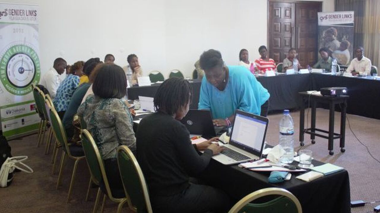 Mwema 1 Formacao SSR 700x0 crop 80