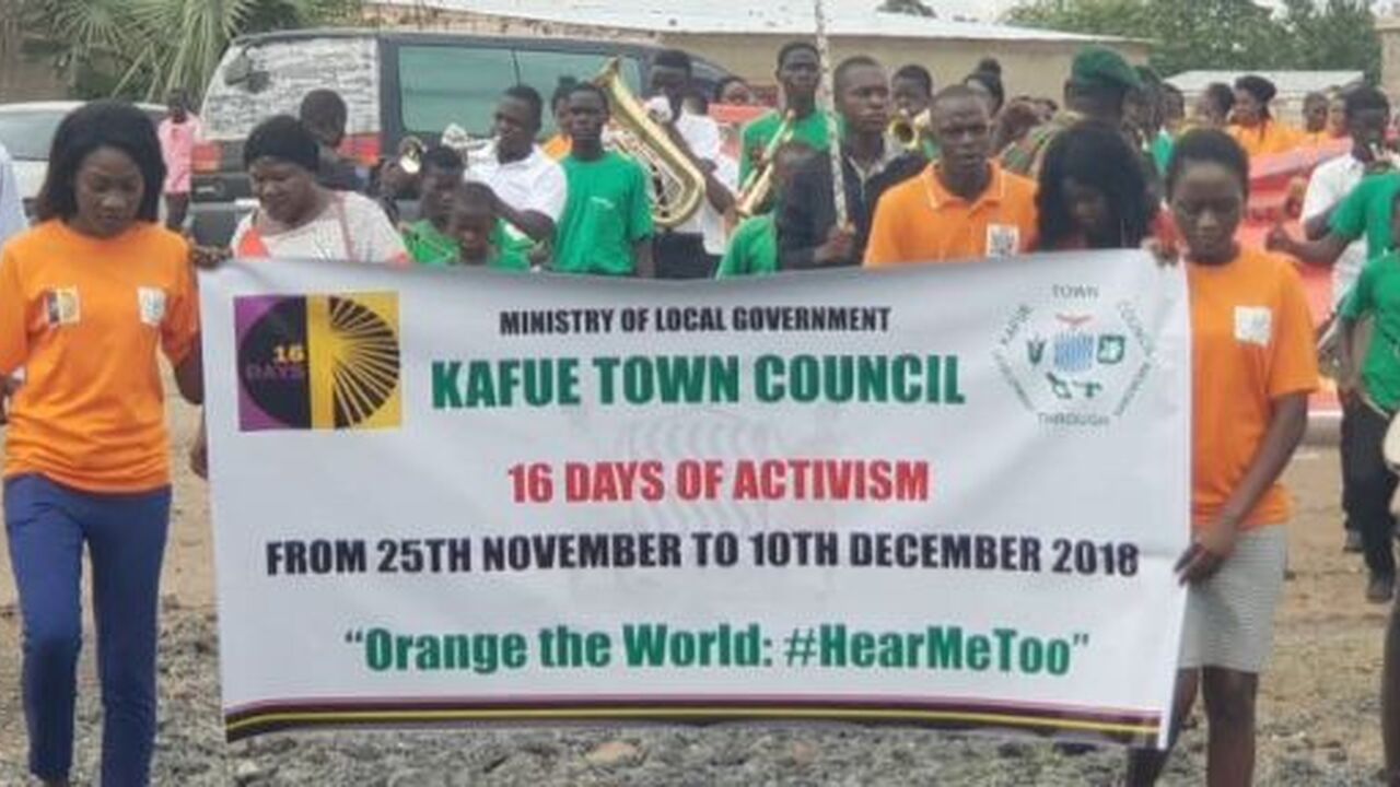 Zambia 700x0 crop 80