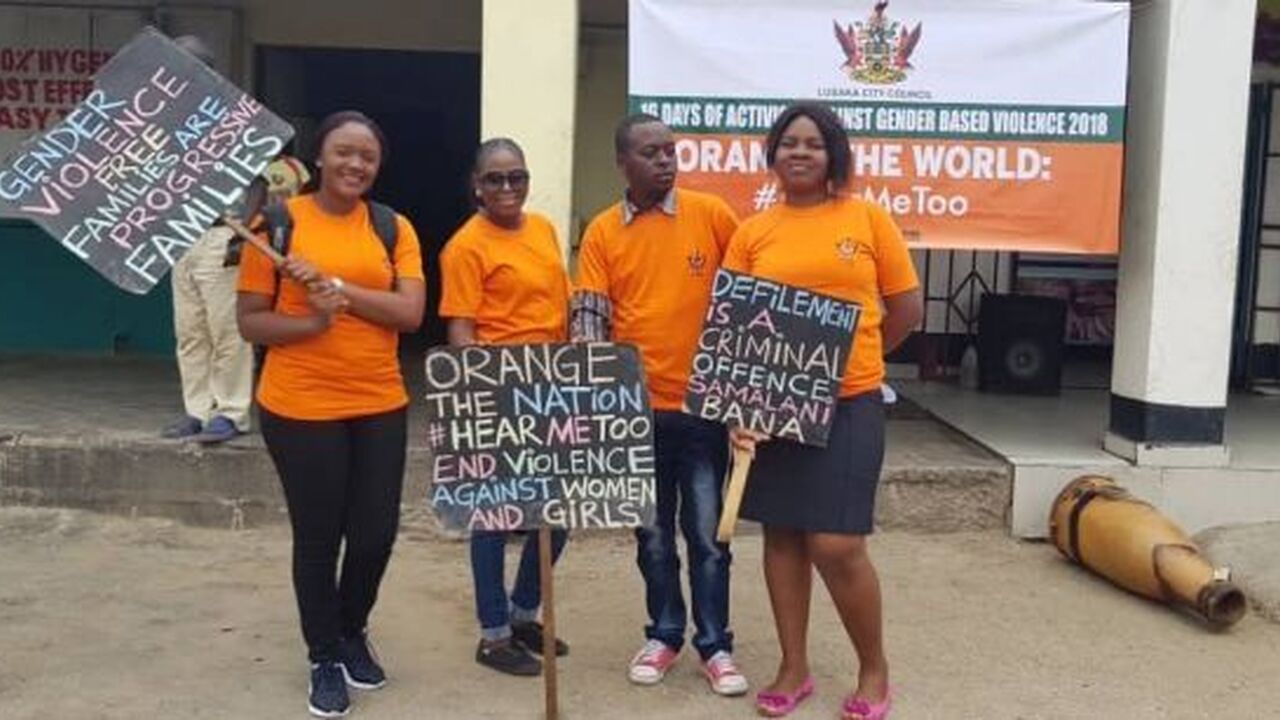 Zambia 3 700x0 crop 80