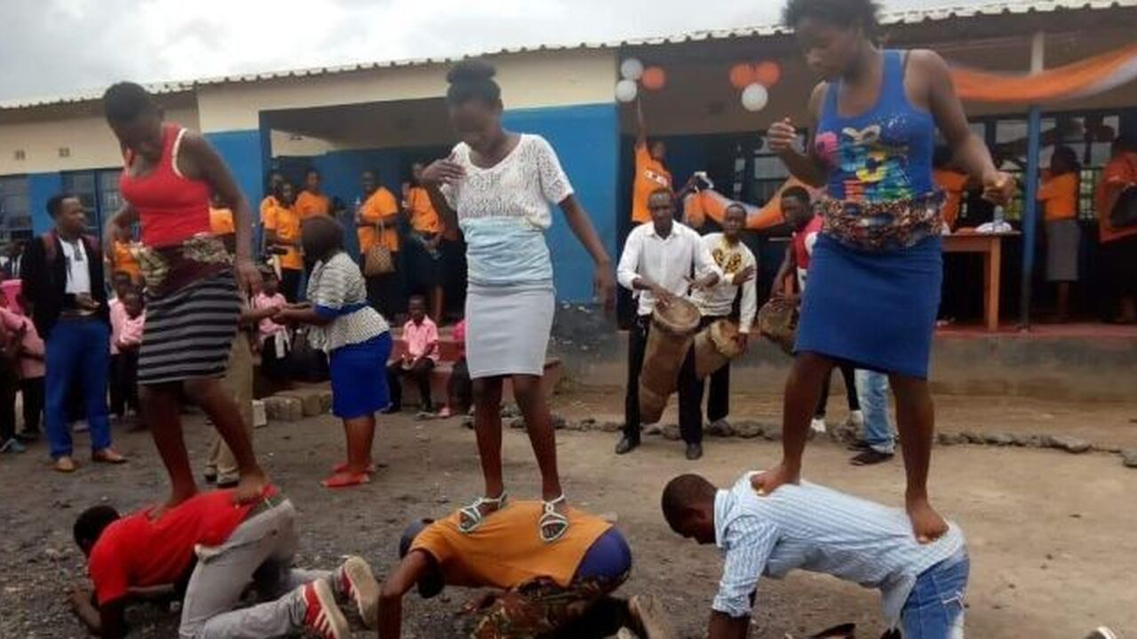 Zambia resized 700x0 crop 80