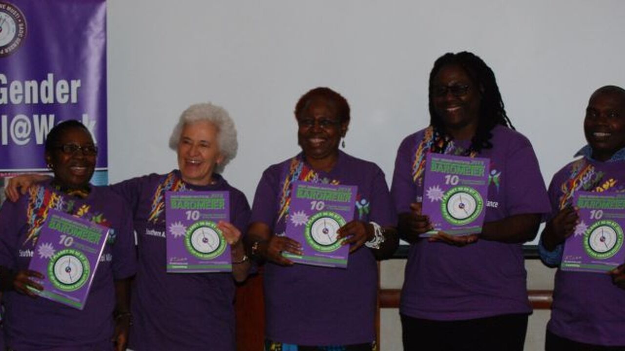 DSC 3899 700x0 crop 80