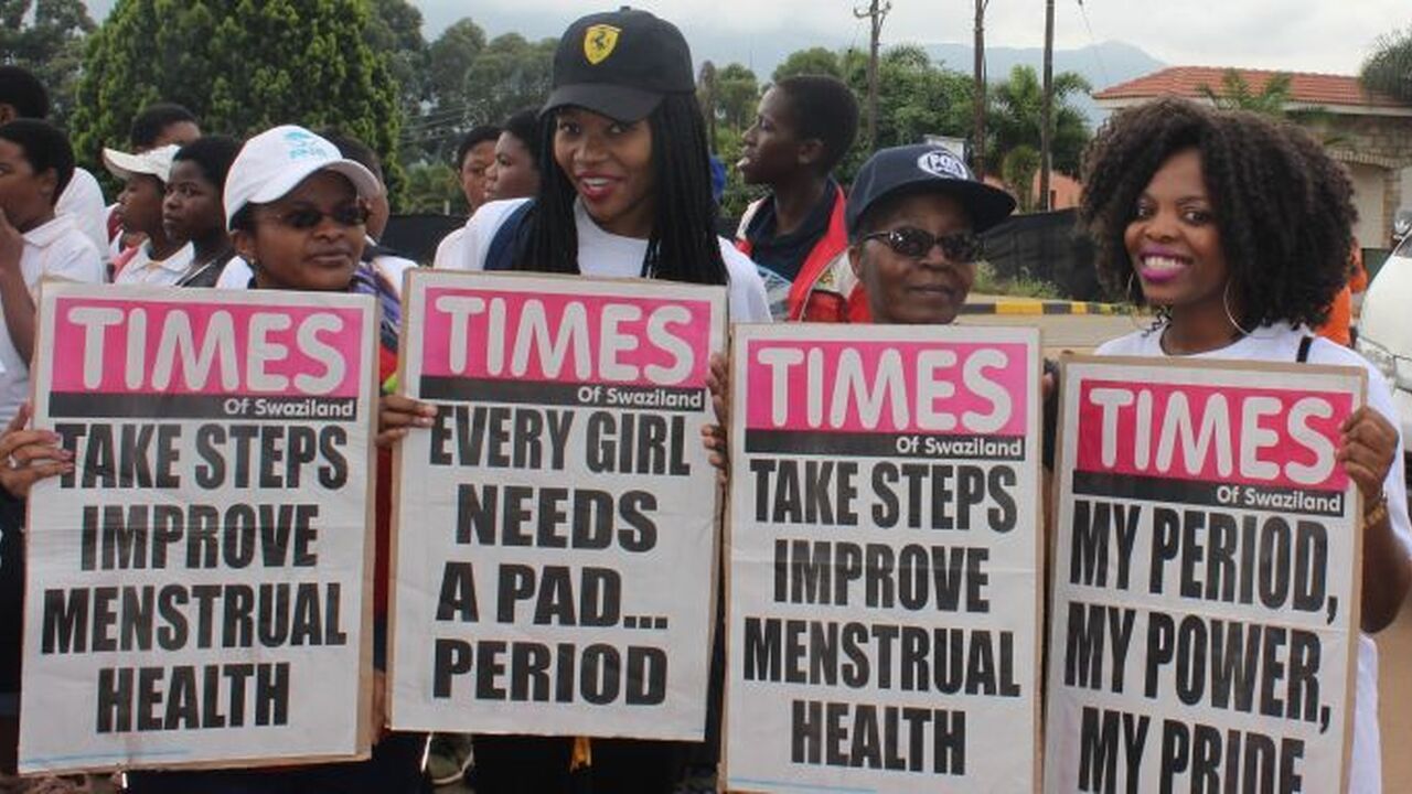 Mayors walk 2018 e Zulwini 700x0 crop 80