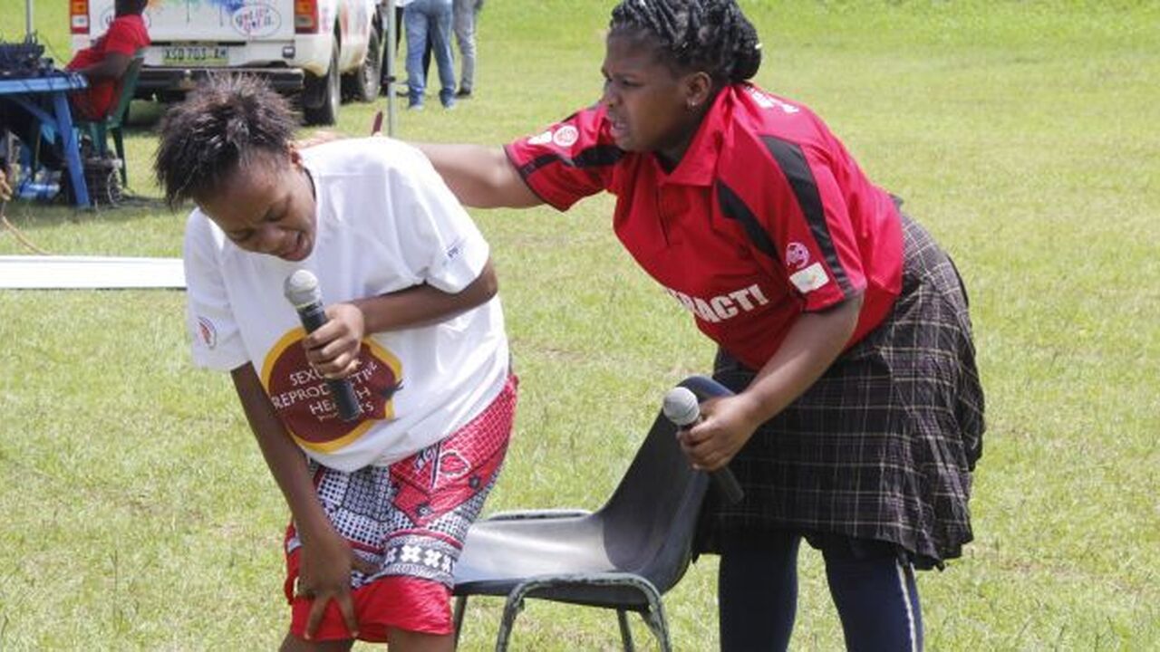 SRHR Slide 4 700x0 crop 80