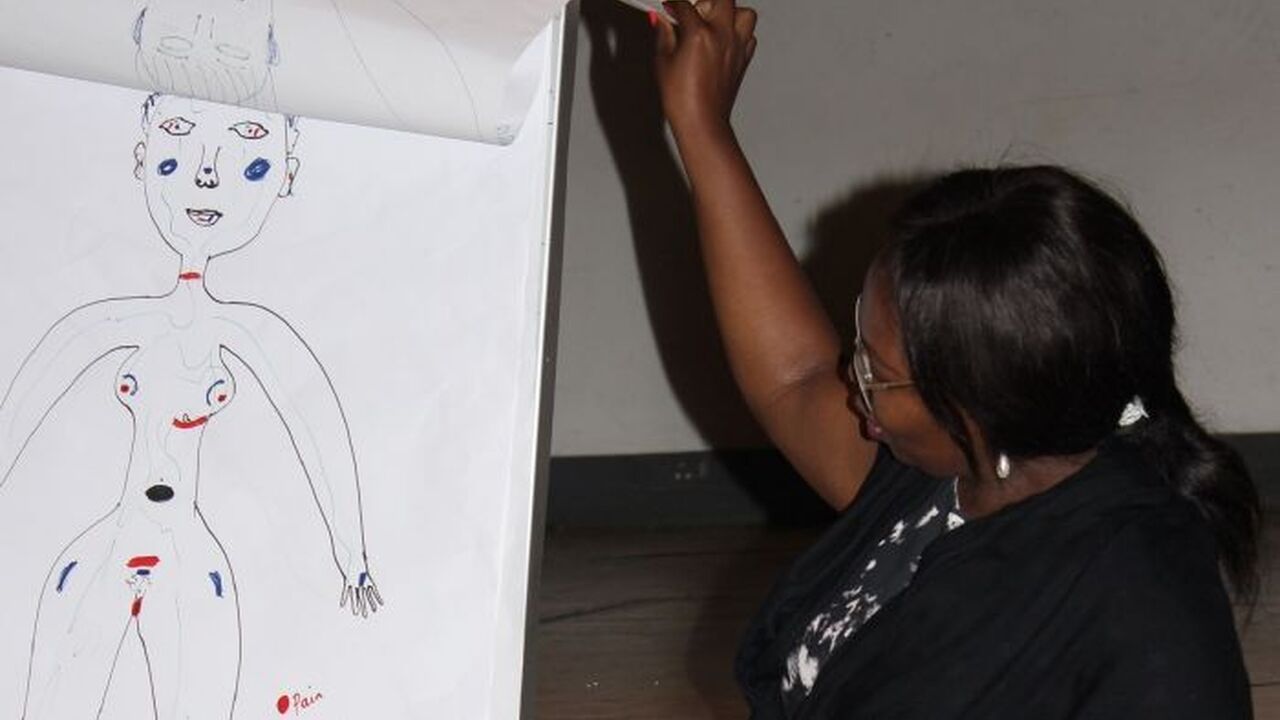 SRHR for Local government Body mapping 700x0 crop 80