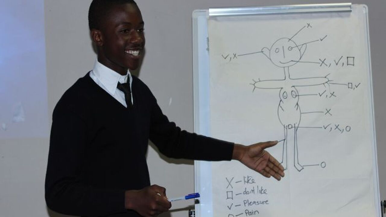 Zimbabwe LG SRHR workshop tz 112018 25 700x0 crop 80