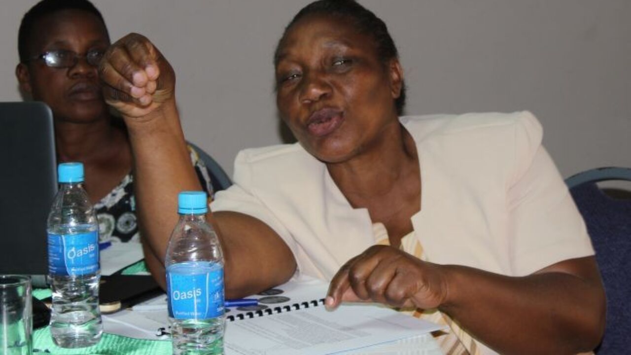 Zimbabwe LG SRHR workshop tz 112018 43 700x0 crop 80