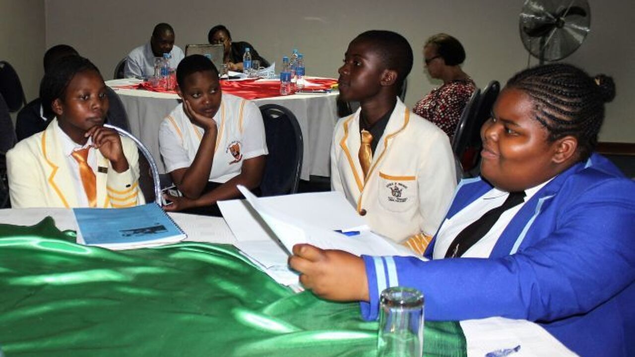 Zimbabwe LG SRHR workshop tz 112018 61 700x0 crop 80