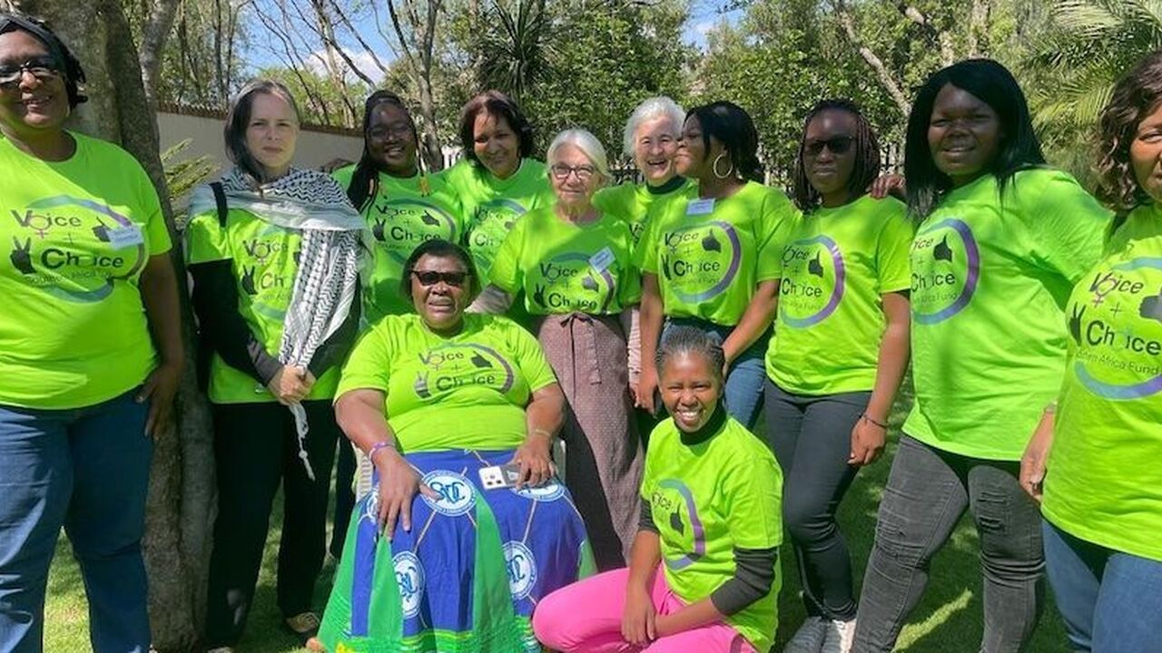 SAASA banner pic small 1000x1000 80