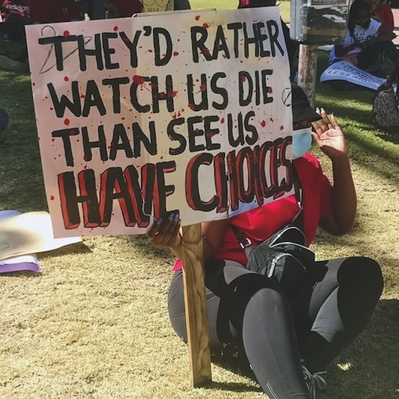 Safe abortion Namibia gl