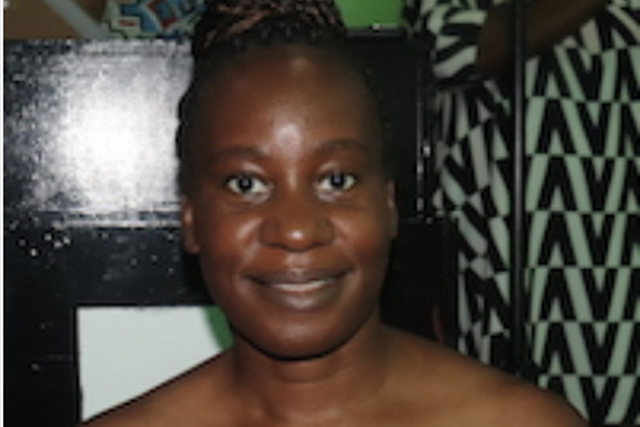 Malawi Human Rights Resource Centre