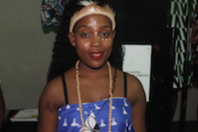 AGYW Foundation Lesotho