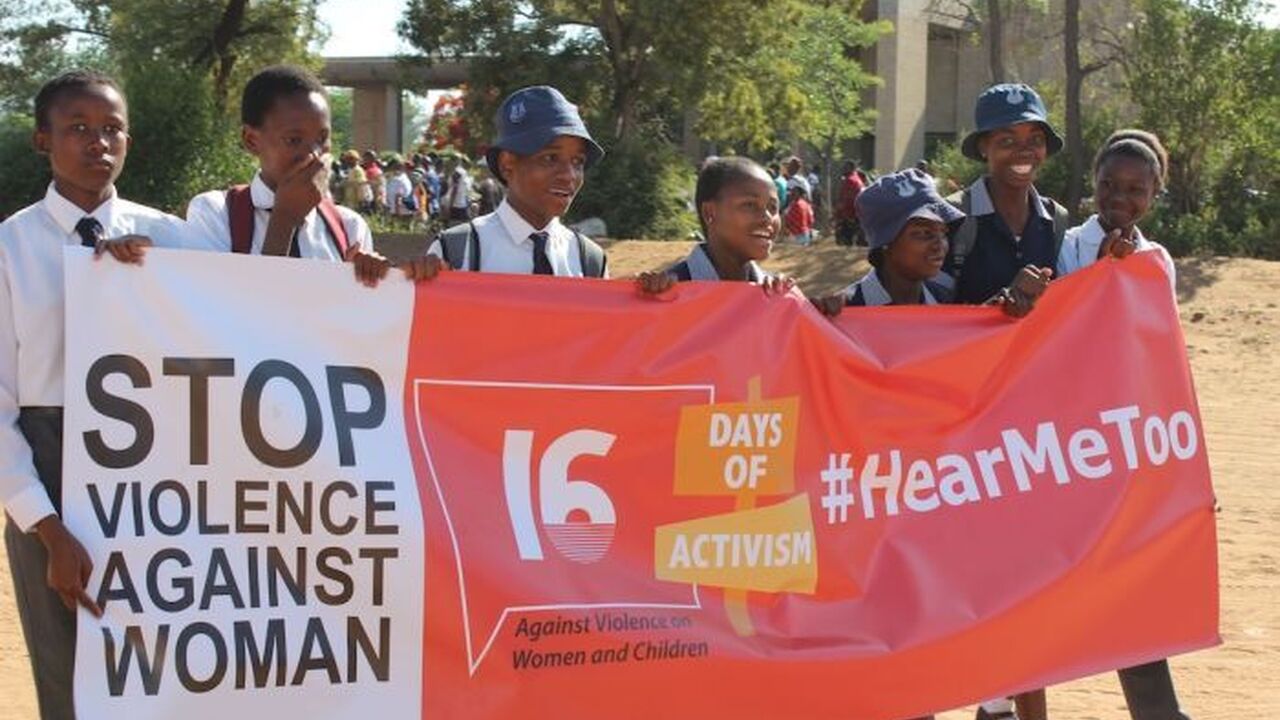 Gaborone march 700x0 crop 80