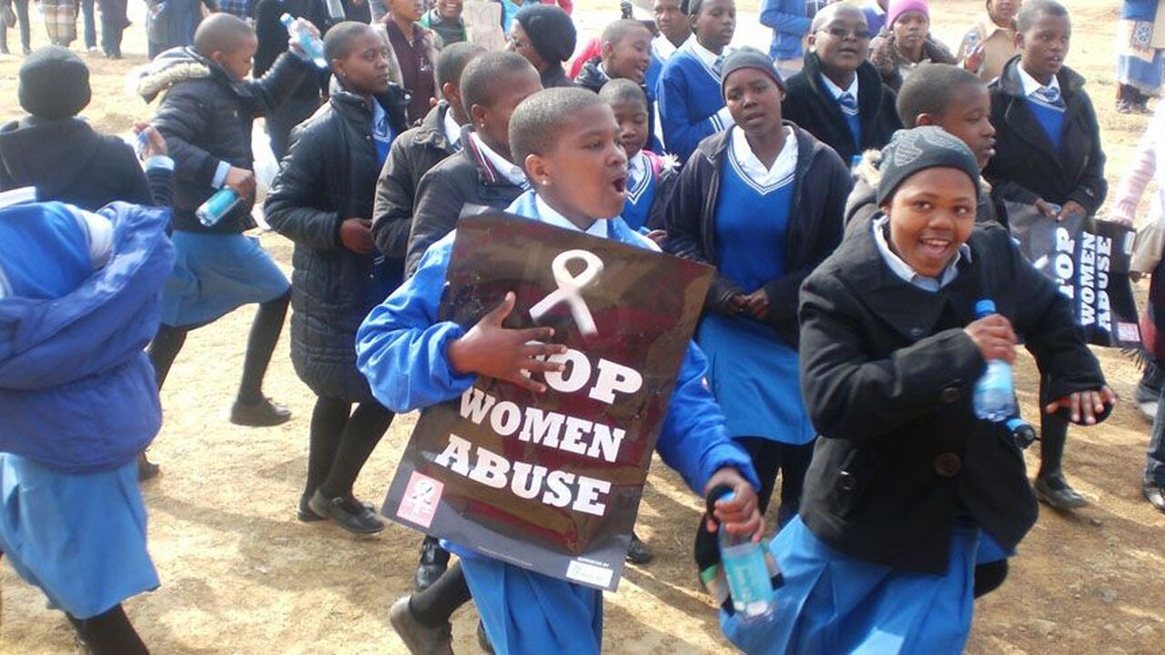 Women s month celebration mohale shoek Lesotho nl 180812 7 1000x1000 80