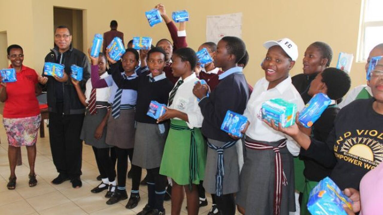 Lavumisa town board SRHR campaign 700x0 crop 80