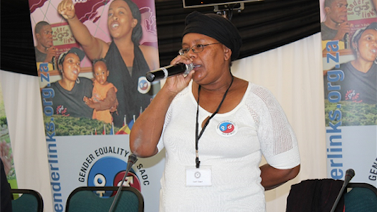 Susan Swart regional summit 1000x1000 9