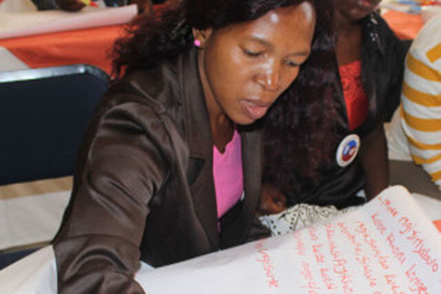 Siteki amp Lavumisa entreprenuership Swaziland LM 2 300x300