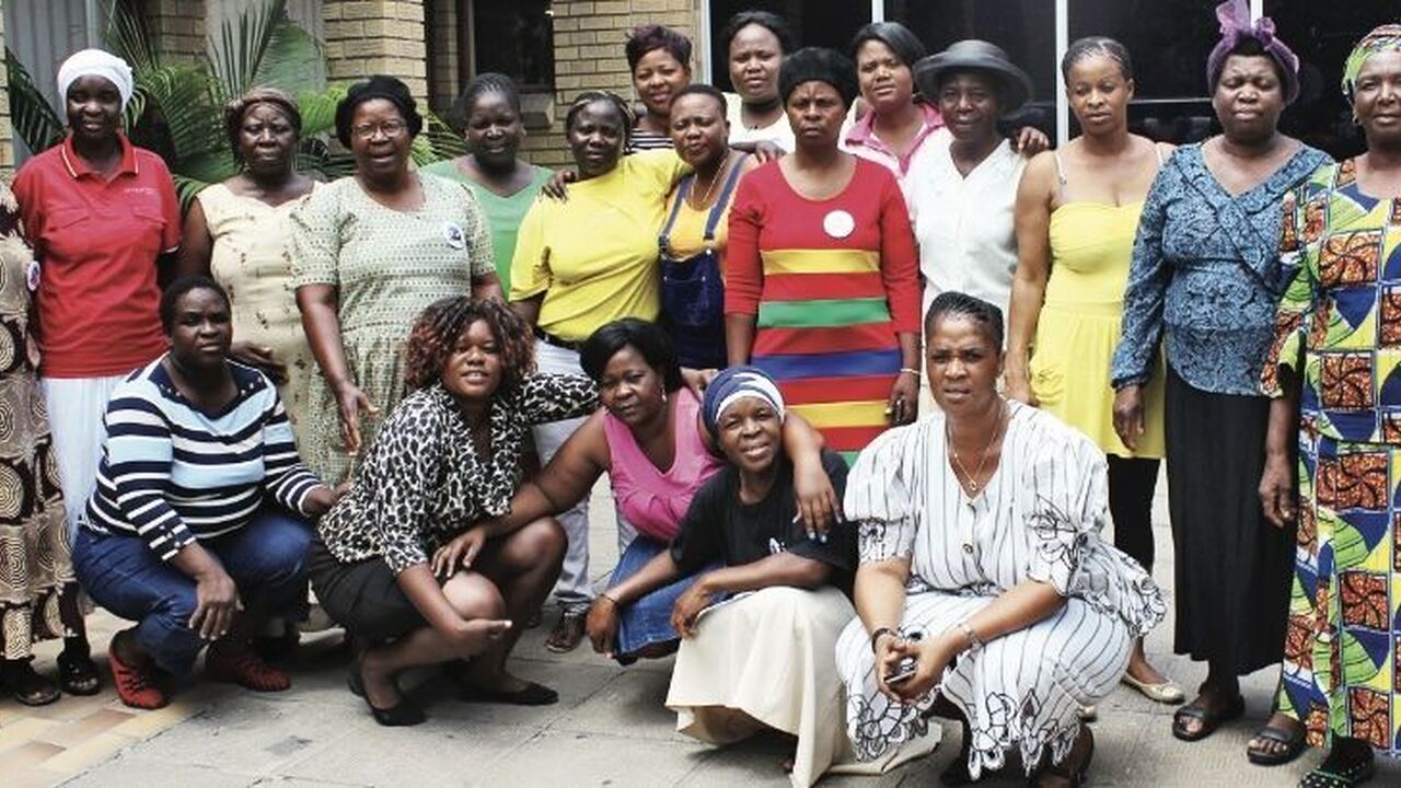 Phaloborwa Entrepreneurs 1000x1000 80