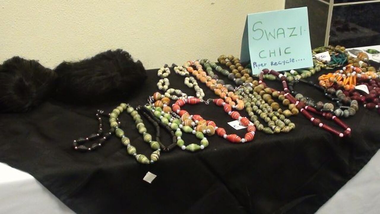 Eswatini sunrice page slideshow 3 700x0 crop 80