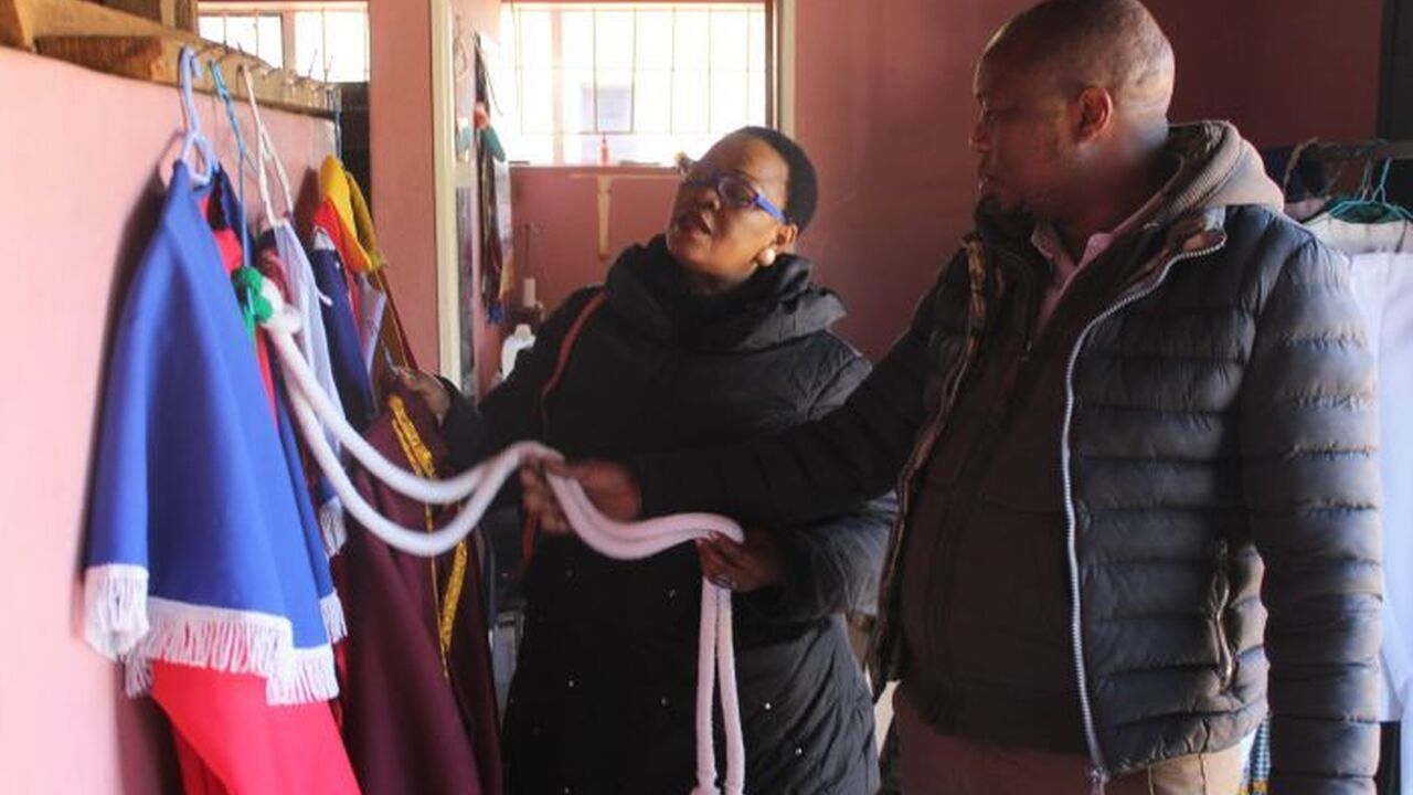 Eswatini sunrice page slideshow 1 700x0 crop 80