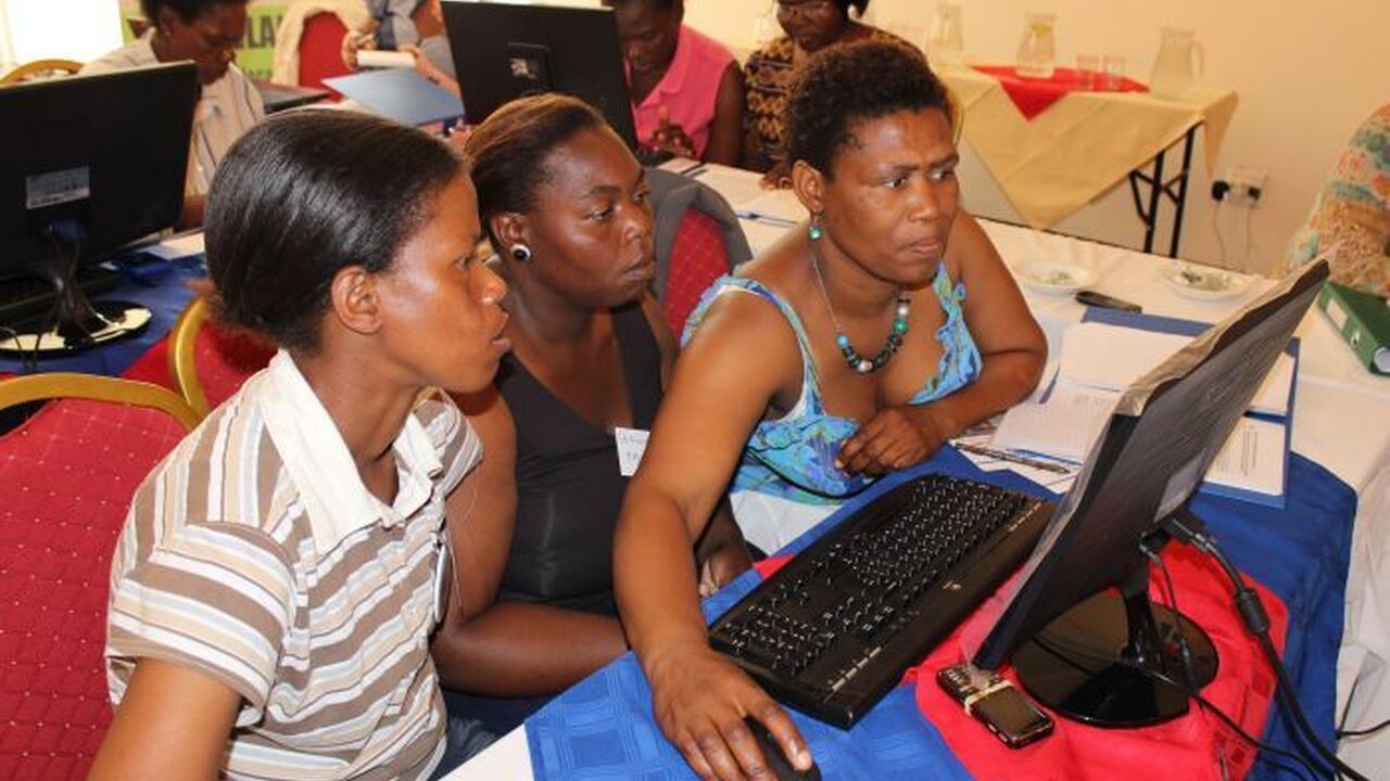 Eswatini sunrice page slideshow 4 700x0 crop 80