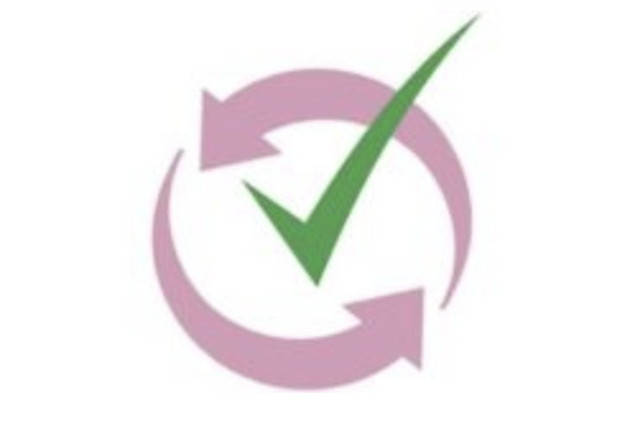 Action and results 150x150